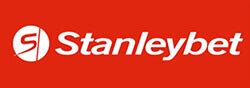 stanleybet bonus benvenuto,Stanleybet: bonus, info, recensioni sul sito scommesse